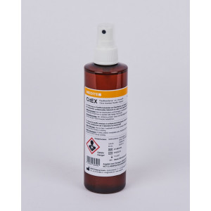 CitEX - Repellente per paraffina